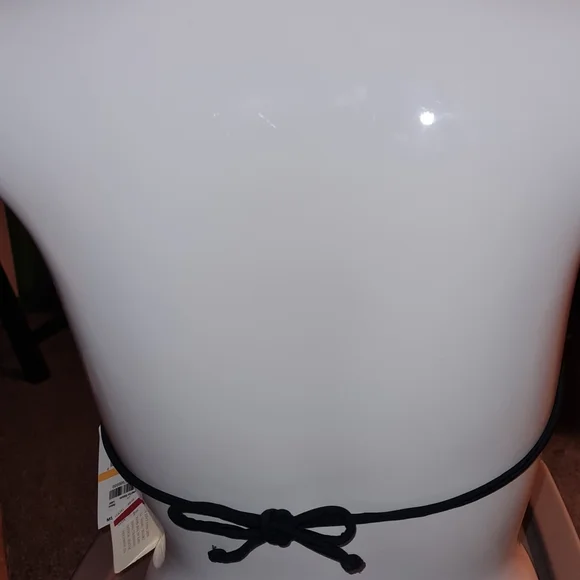 Hula Honey Women's Swimwear Size Small - Picture 3 of 3